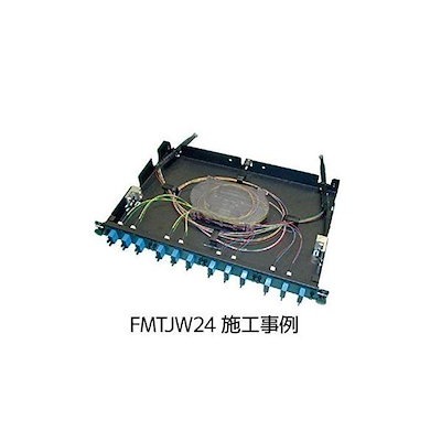 花乙女コレクション【桶田洋明　夕刻】購入金額より60％お値引き！！ 花乙女コレクション【桶田洋明 夕刻】購入金額より60％お値引き