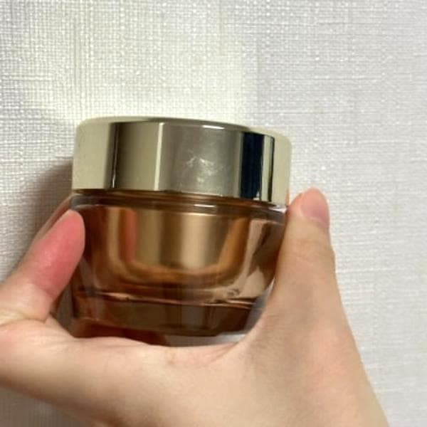 エスティローダー リバイタライジング スープリーム+ ユースパワークリーム 30ml