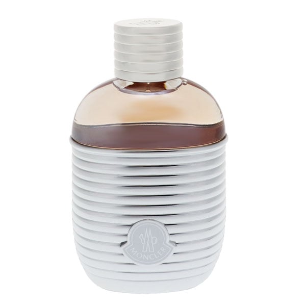 モンクレール プールファム （テスター） EDP SP 100ml