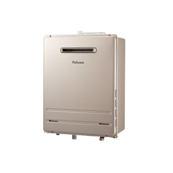 �I�[�g �ω��Q FH-2023SAWL-1 20�� [�s�s�K�X]