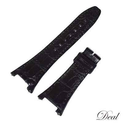 杉原元人【四季芽花之図】紙本 掛軸 共箱 【公式通販】