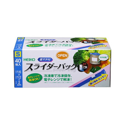 新品未開封 廃盤 DVD アンナ・パヴロワ('85ソ連) 特典映像多数収録