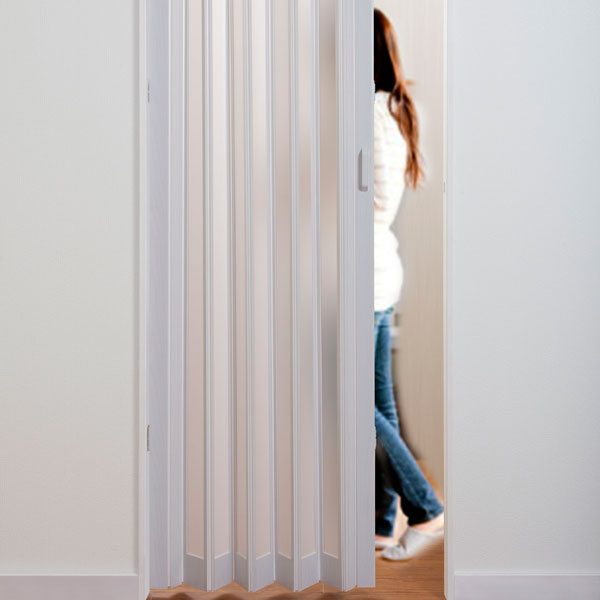 パネルドア シアーズ オーダー ホワイトウッド(幅195cm高さ240cm迄)