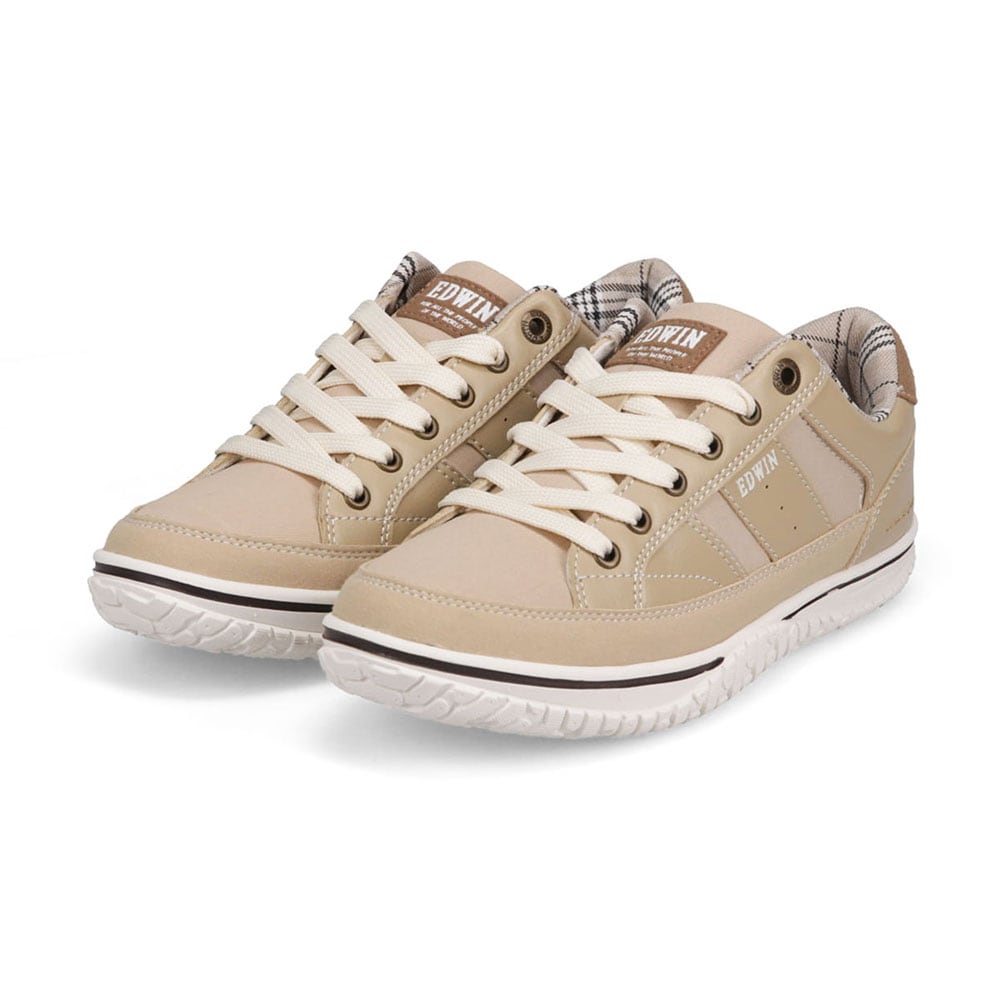 スニーカー レディース ローカット 軽量 履きやすい 軽い クッションインソール 通勤 通学 カジュアルシューズ 疲れにくい 大人 女性 ローカットスニーカー 4647