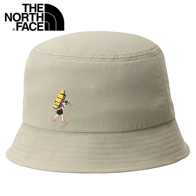 メール便 フレキシブルグラフィックハット [NN02608-CL] メンズ・レディース 帽子 パフォーマンスハット ストレッチ グレイ クレイグレー 正規取扱店