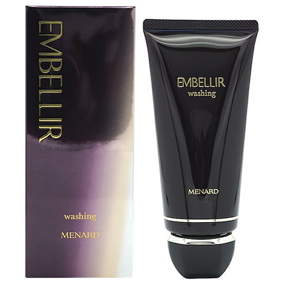 Vmax 美容機器 タッチスクリーン シルバー 【公式通販】