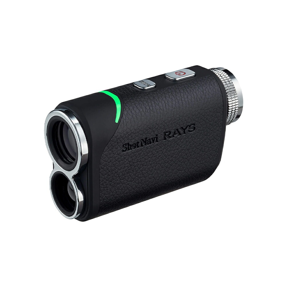 レーザー スナイパー レイズ Laser Sniper RAYS GPS距離計測機 ゴルフ 距離計測機 飛距離計測 レーザー測定器 レーザー距離計
