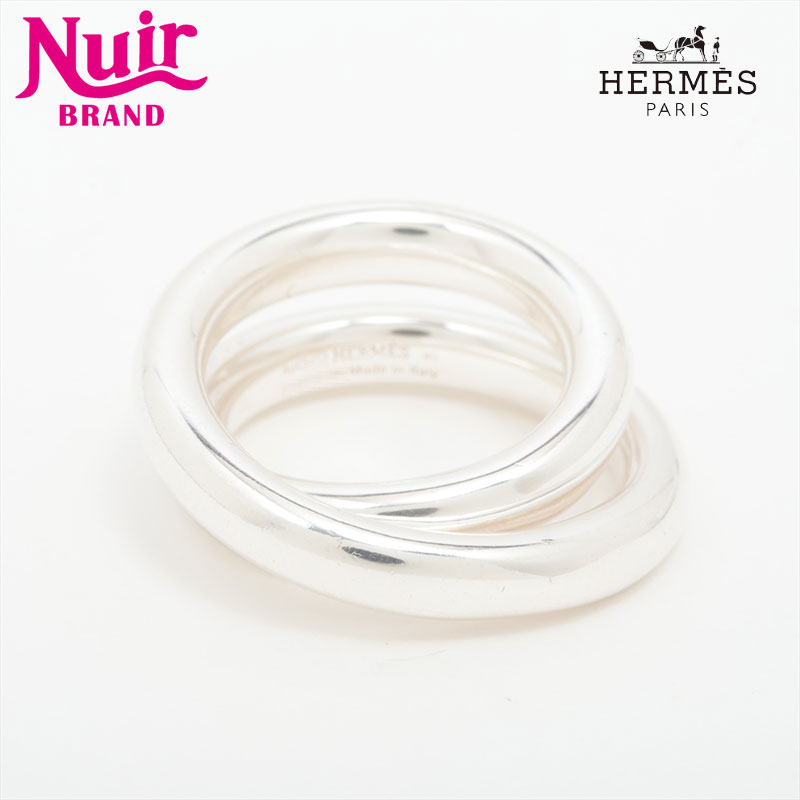 リング・指輪 シルバー WS15776 75,900円