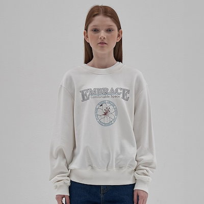 約16cm 】手が動く♡肉球おすわりぬい服 着ぐるみ アイマスク 水色