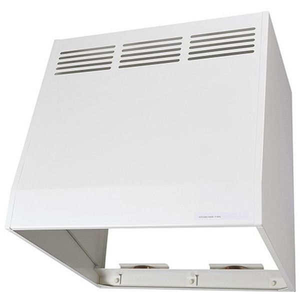 P-60H2 レンジフードファン 深型