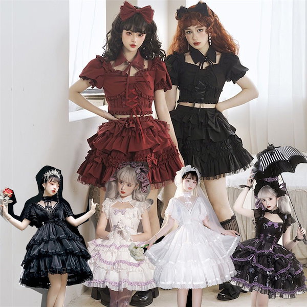 02a32b99-cd0b-4b3c-ae14-