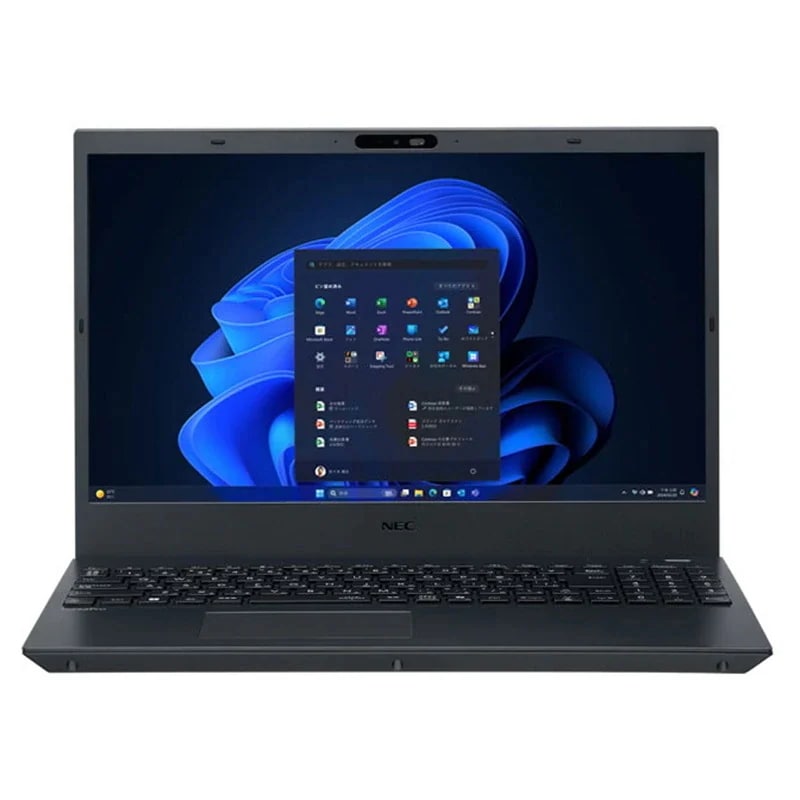 VersaPro �^�C�vVF PC-V1T46FBGDSNS