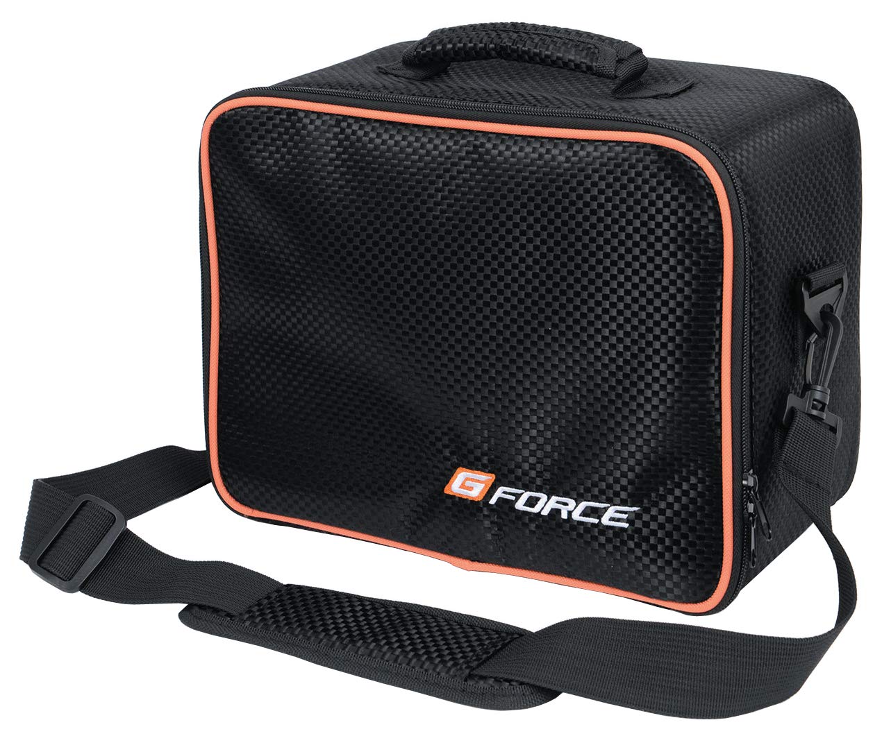 ジーフォース TX バッグ for 7PX (Futaba7PX用) G0284 [日本正規品]