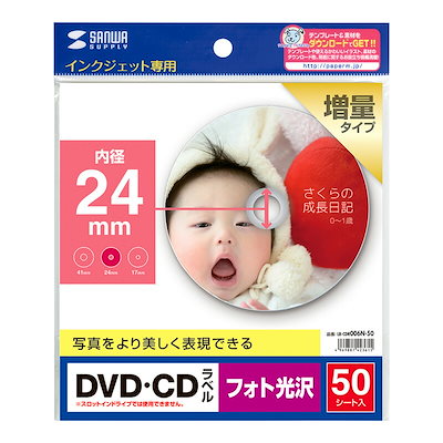 美品 寺井孝「いちょう並木」油彩画 油絵 F10 豪華額装 現美展二科展 美品 寺井孝「いちょう並木」油彩画 油絵 F10 豪華額装 現美展二科展