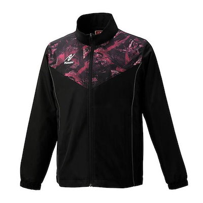 PING G425MAX ドライバー Arccos付