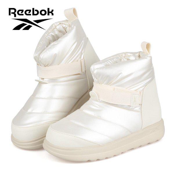 []ビットニックブーツ101250022