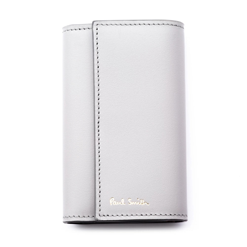 キーケース M1A 1981 BMULTI 70-GREY メンズ