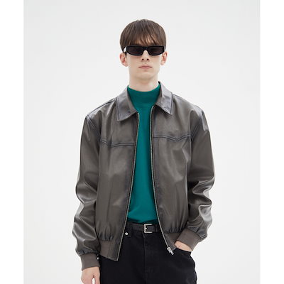 Natur Vera LA GELÉE 200g 【公式通販】