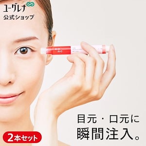 Qoo10] Kopher 試供品5種セット : スキンケア