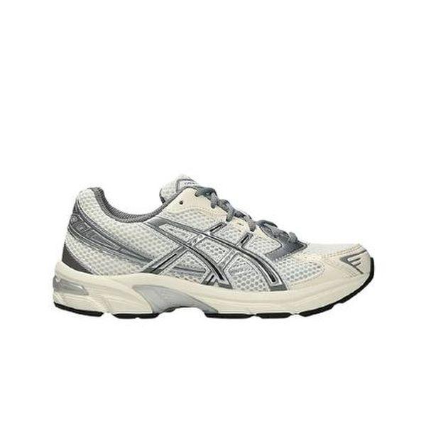 スニーカー 1202A164 116 DOM