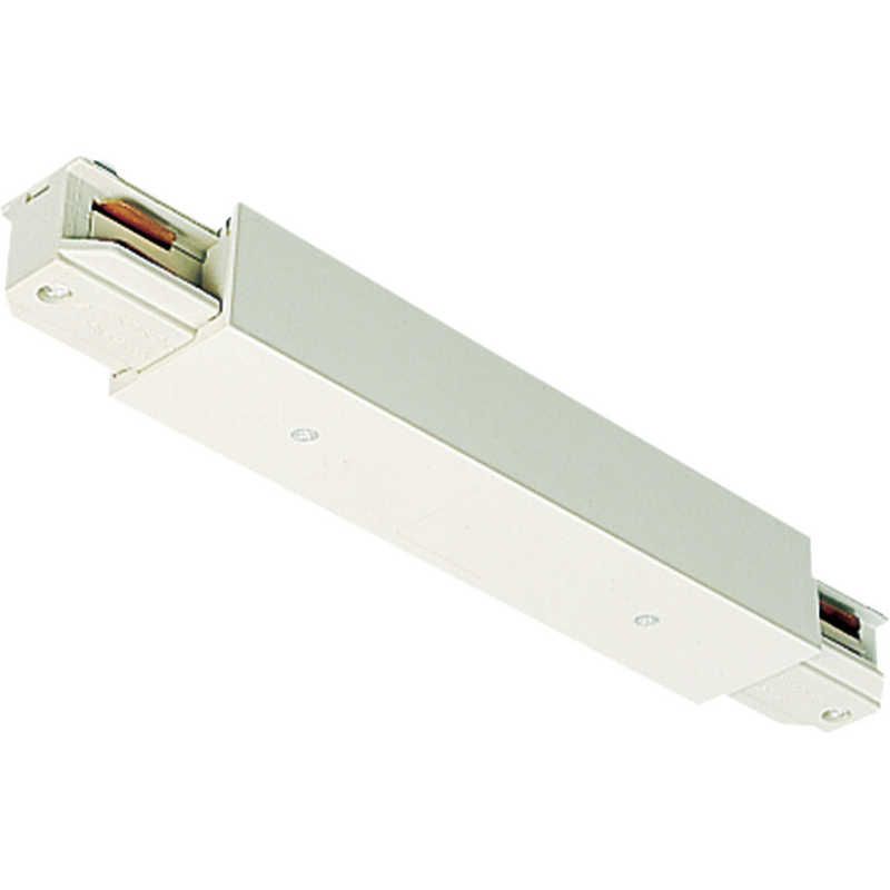 パナソニック　Panasonic　Panasonic センターフィードインジョイナ　DH2722