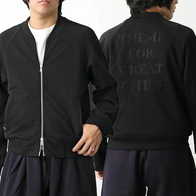 小坂大毅作 古染付皿 4客セット 【公式通販】