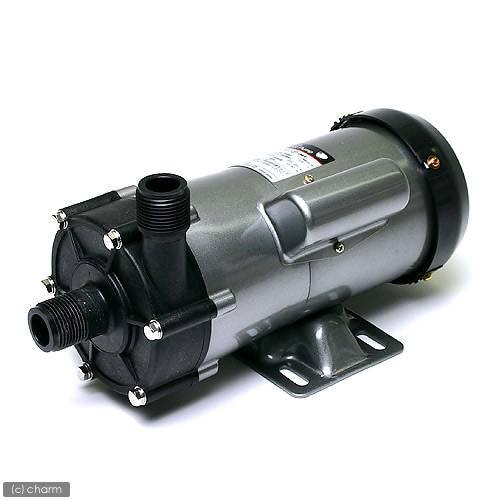 レイシー　マグネットポンプ　ＲＭＤ－１００１　流量１２０ー１３５リットル／分　ＣＲＣ10―37―30―10―00