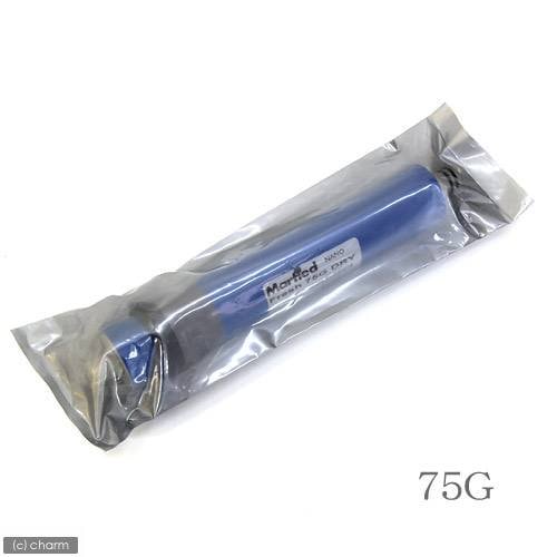 マーフィード　逆浸透膜　フレッシュメンブレン　７５Ｇ（エキスパートフレッシュＺ　７５Ｇ用）　ＣＲＣ10―55―20―00―00