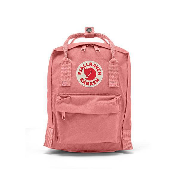 [ FJALLRAVEN23561 312 共用 バックパック