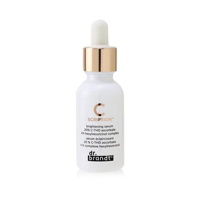 ブライト ディス ウェイ C スクリプション セラム 30ml