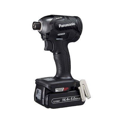 未使用ケイスリー・ヘイフォード 麻混セットアップ スーツ バーニーズニューヨーク 極上カシミヤ ケイスリーヘイフォード セットアップ スーツ グレー 2B