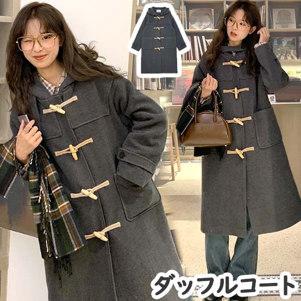 テープカット 頂上決戦、新たなる皇帝2boxの計3boxset