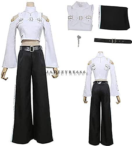 佐藤武士 风服装 角色扮演服装 活动 派对 女仆服 化装 动漫 万圣节