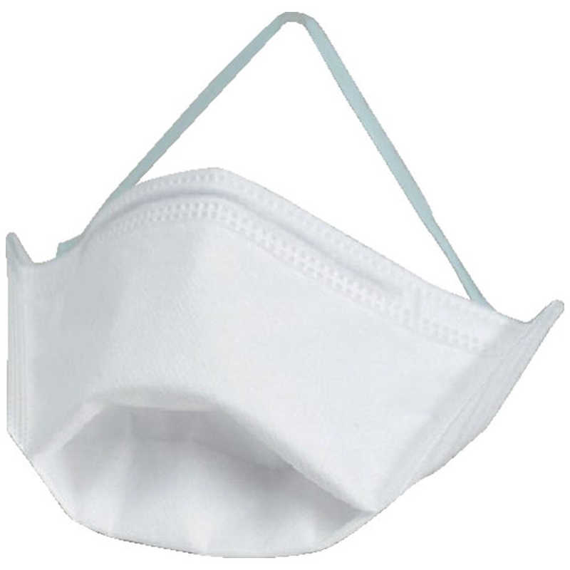 ユニチャーム　ユニ・チャーム　Ｇユニ・チャームＮ９５マスクふつうサイズ５０枚 56676　56676