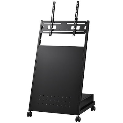 丹山作　春水の絵　茶碗　而妙斎書付　表千家　茶道具 丹山作 春水の絵 茶碗 而妙斎書付 表千家 茶道具 Yahoo!オークション -「