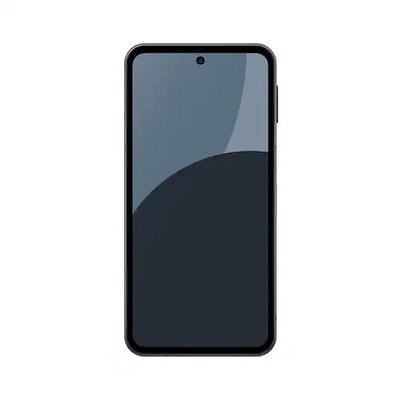 他サイト： SHARP AQUOS sense9 256 BK SIMフリースマートフォンの商品画像
