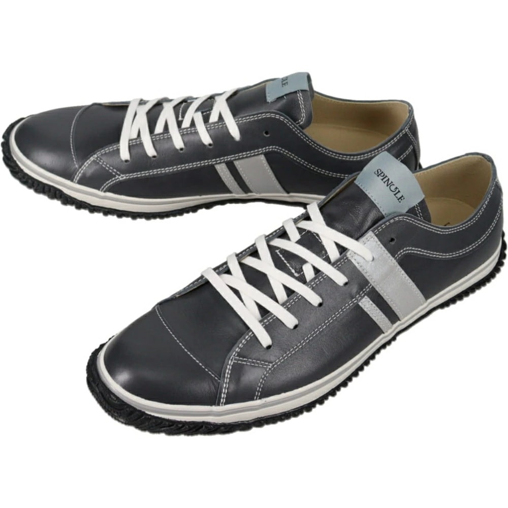 正規品 SP-167YY /6/ グレー 店舗限定モデル