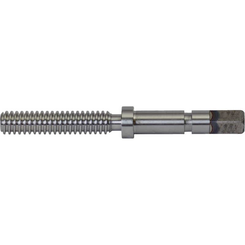トラスコ中山　MF200/KV200共用 シャフト　MFKV200004