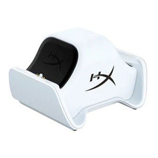 ChargePlay Duo Controller Charging Station for PS5