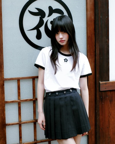 ルビア様専用 エクソソーム PURE EXOM(吸入タイプ) 【公式通販】