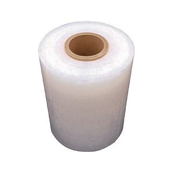 ポリチューブ 0.1x150x300m巻 TPT-150 1巻