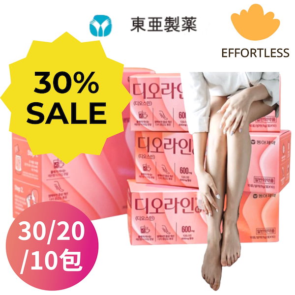 TOKO　HF　青　120g　High Fluoro　大容量　新品　未使用 楽天市場】ITO フェイシャルタオル EF【60枚入x6個】 厚手