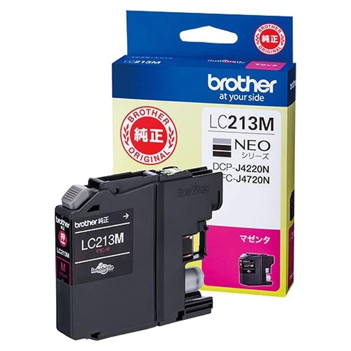 LC213M [�}�[���^]