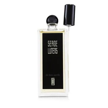 Serge Lutens アンボワバニール　オードパルファムスプレー*