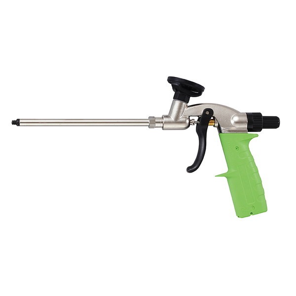 ABC商会 インサルパック GSメタルガンR GSMGR