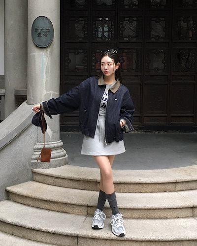 ガンダム08小隊 アイナの懐中時計 美品 希少 【公式通販】