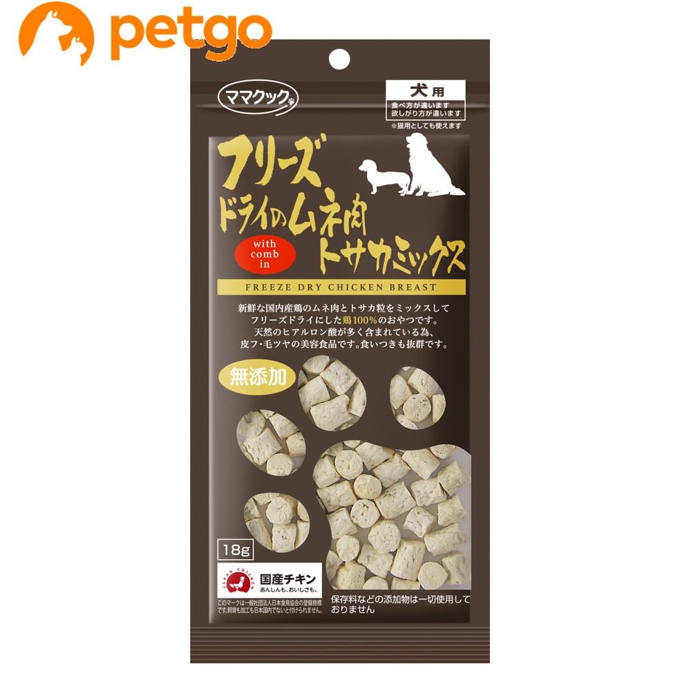 t[XhC̃l gTJ~bNX p 18g