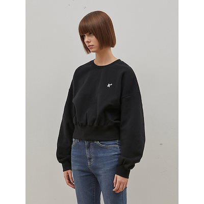 No 657❣️レジンヘアゴム❣️お花に囲まれたうさぎさん❣️٩(๑