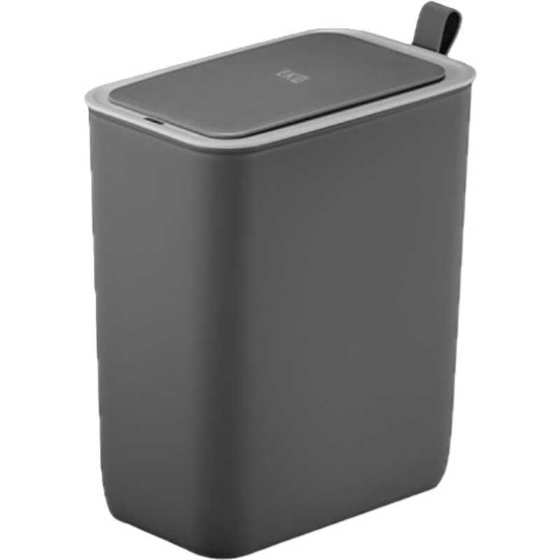 EKOJAPAN　モランディセンサービン 8L グレー　EK6287P-8L