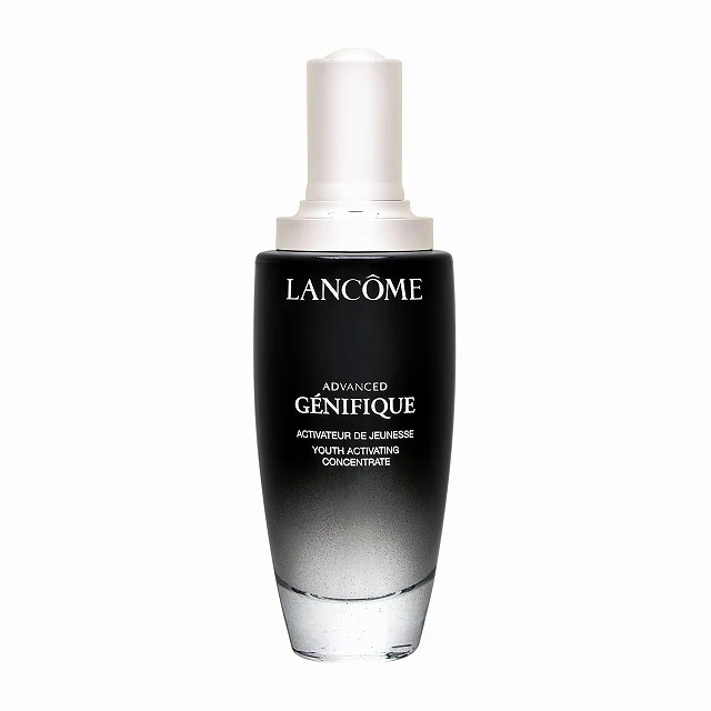 ジェニフィック アドバンスト N 100ml